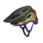 Specialized Tatic Helmet-Dark Moss Wild Large