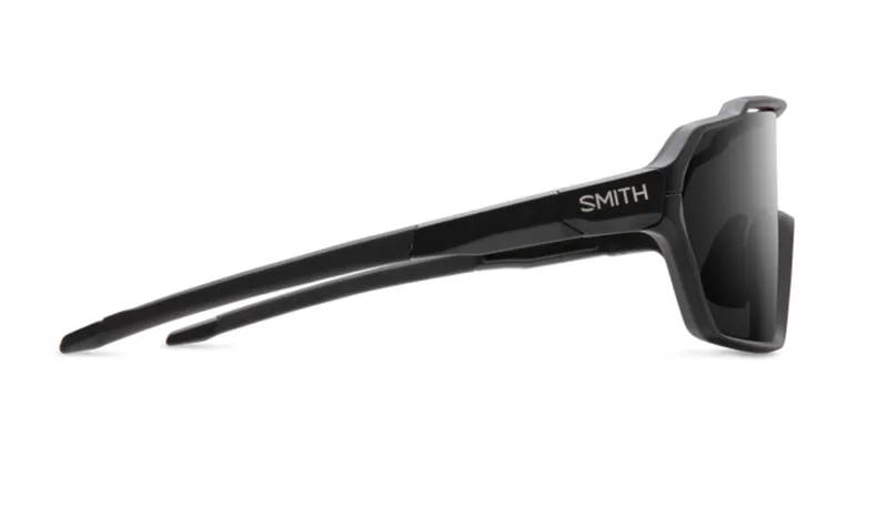 Shift MAG / Matte Black / ChromaPop Black-2