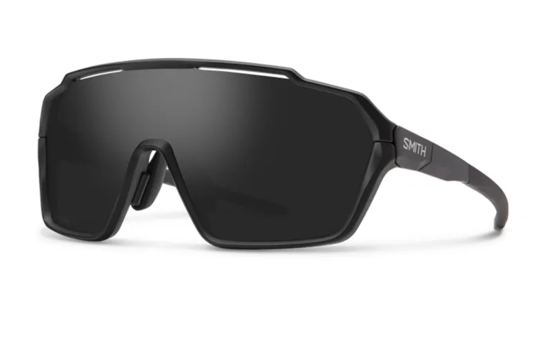 Shift MAG / Matte Black / ChromaPop Black