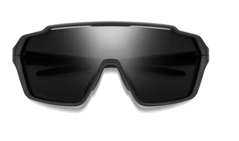 Shift MAG / Matte Black / ChromaPop Black-1