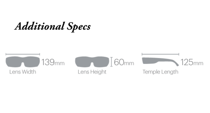 Shift Split Mag / Black / ChromaPop Photochromic Clear To Gray-4