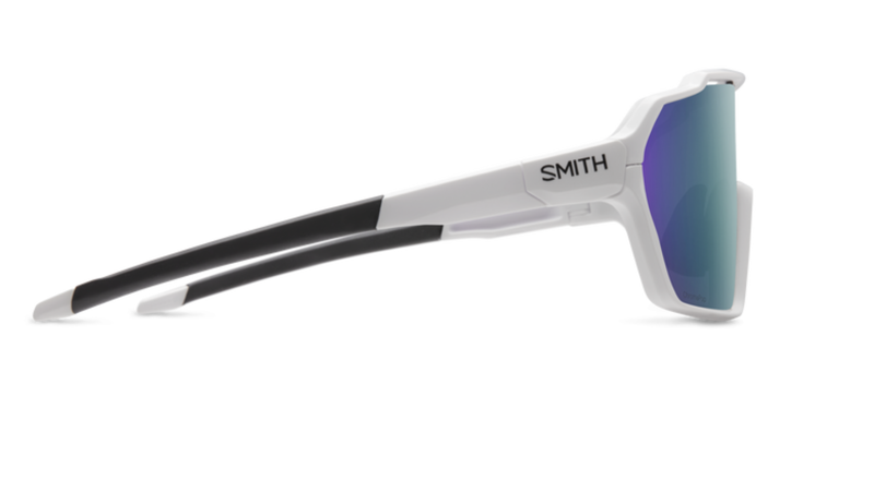 Shift MAG White / ChromaPop Violet Mirror-2