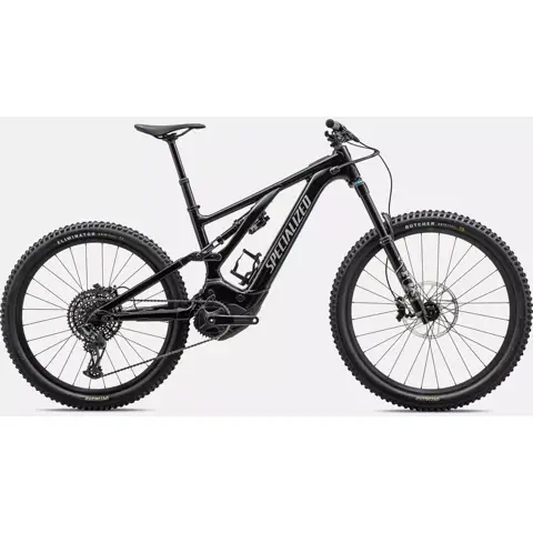 Specialized ex demo bikes sales