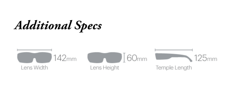 Shift XL MAG/ Matte Black /ChromaPop Black Lens-4