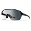 Shift Split Mag / Black / ChromaPop Photochromic Clear To Gray