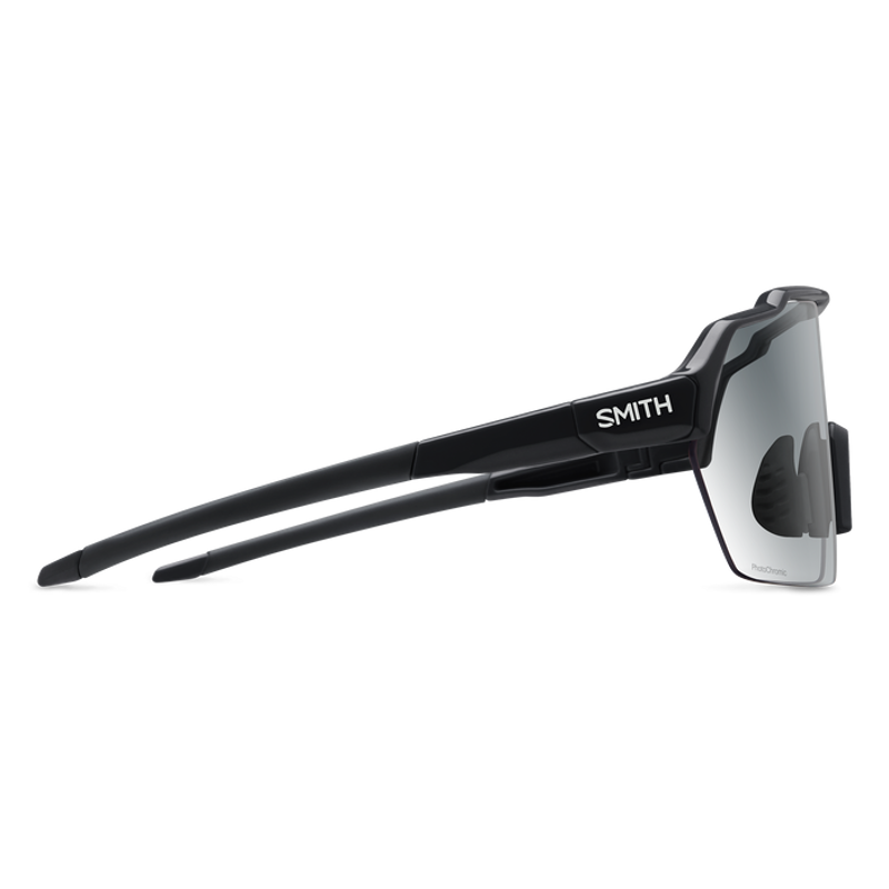 Shift Split Mag / Black / ChromaPop Photochromic Clear To Gray-2