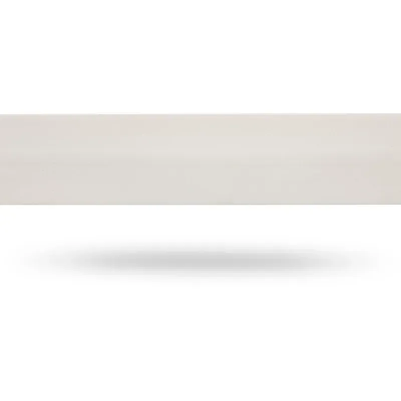 Pro Sport Comfort Tape In White