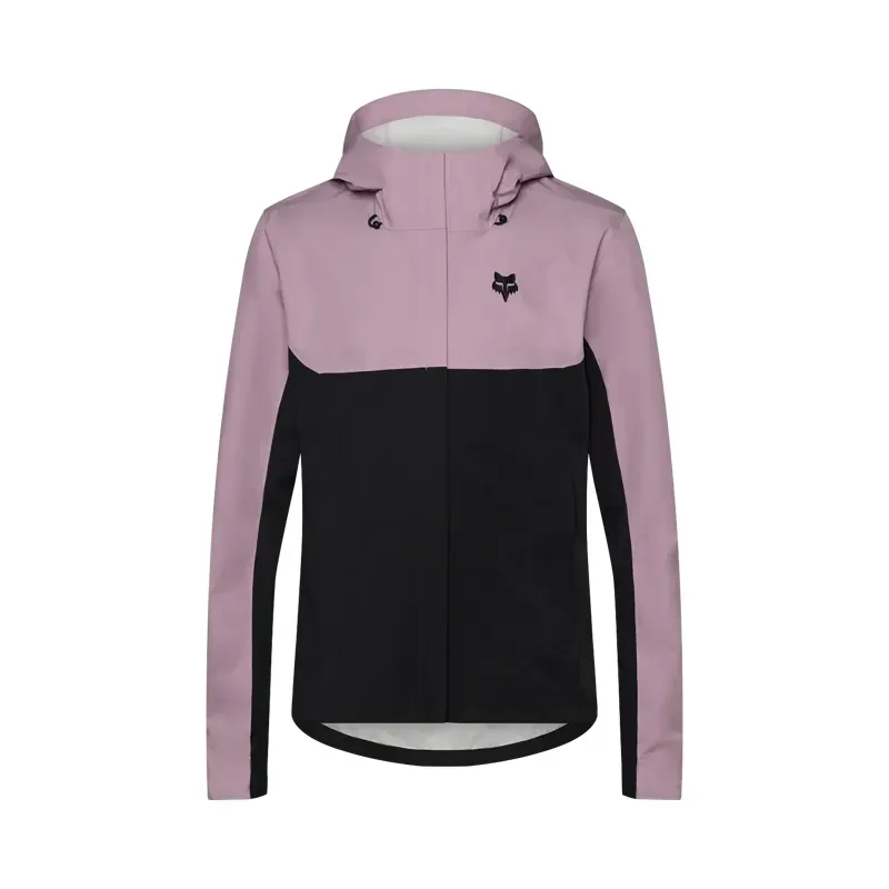 Fox Ranger 2.5l Water Jacket in Lavender Drift