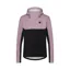 Fox Ranger 2.5l Water Jacket in Lavender Drift