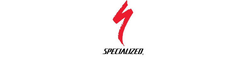 Specialized Bikes for Sale at The Riders Hub