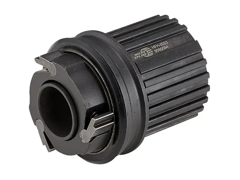 Specialized TA Shim. MS SS 3 -pawl HFH-0023 BEB-51412P1F/BMB-00412O1F-1