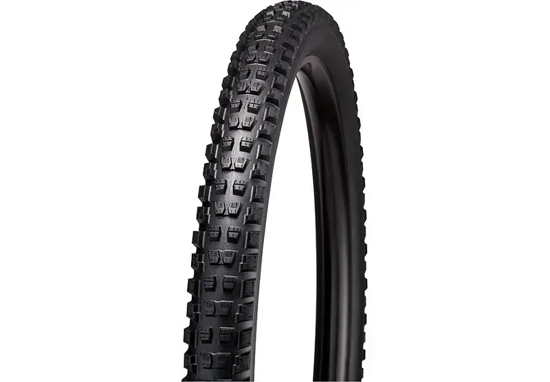 Specialized Butcher Grid Trail T9 TLR 29x2.4-1