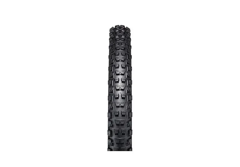 Specialized Butcher Grid Trail T9 TLR 29x2.4-2
