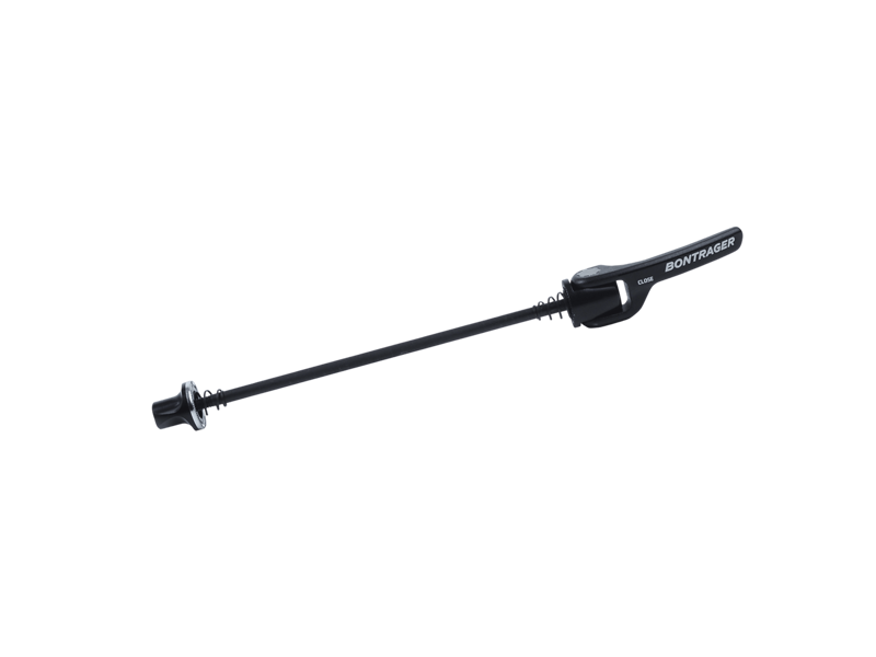 Skewer Trek 135mm Bolt-On Rear Skewer Trek 1 BLACK rear 169mm-1