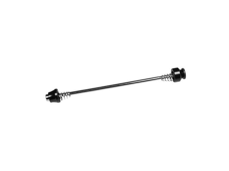 Skewer Trek 135mm Bolt-On Rear Skewer Trek 1 BLACK rear 169mm-3