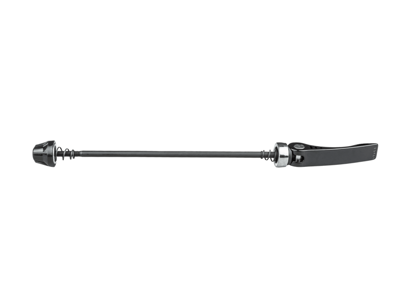 Skewer Trek 135mm Bolt-On Rear Skewer Trek 1 BLACK rear 169mm-4