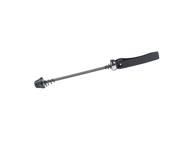 Skewer Trek 135mm Bolt-On Rear Skewer Trek 1 BLACK rear 169mm-5