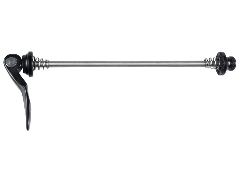 Skewer Trek 135mm Bolt-On Rear Skewer Trek 1 BLACK rear 169mm-7