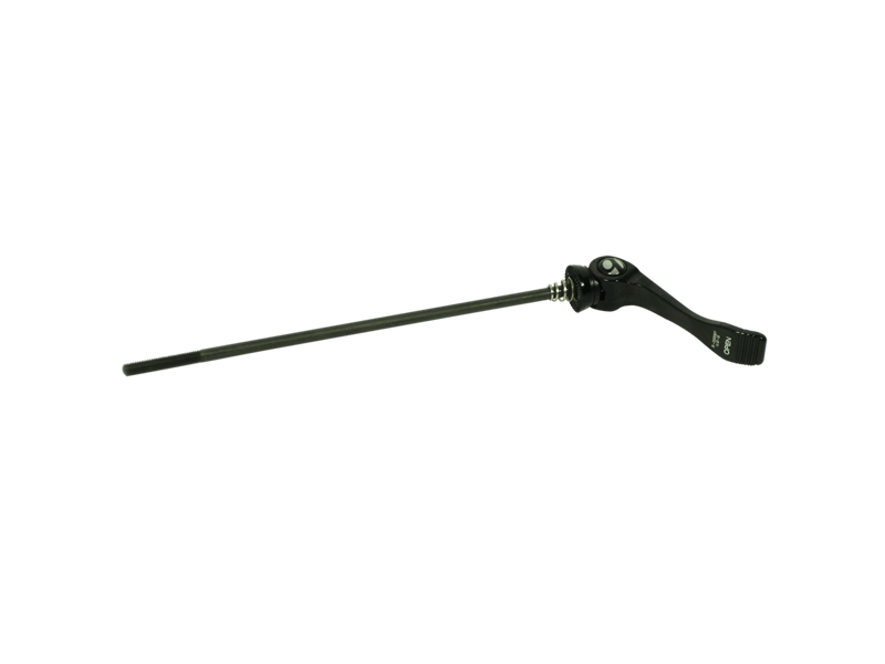 Skewer Trek 135mm Bolt-On Rear Skewer Trek 1 BLACK rear 169mm-8
