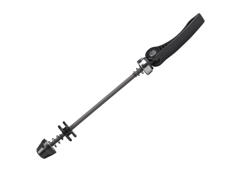 Skewer Trek 135mm Bolt-On Rear Skewer Trek 1 BLACK rear 169mm-9