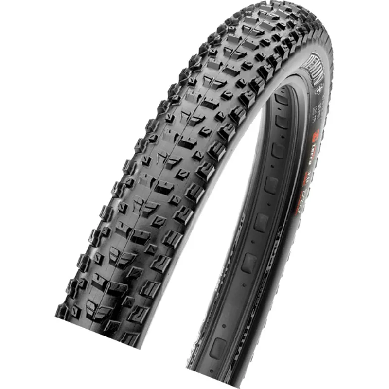 Maxxis 27.5 x 2.6 online