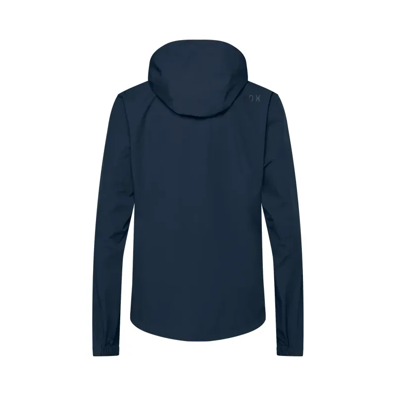 Fox Ranger 2.5l Water Jacket in Galaxy Blue-1